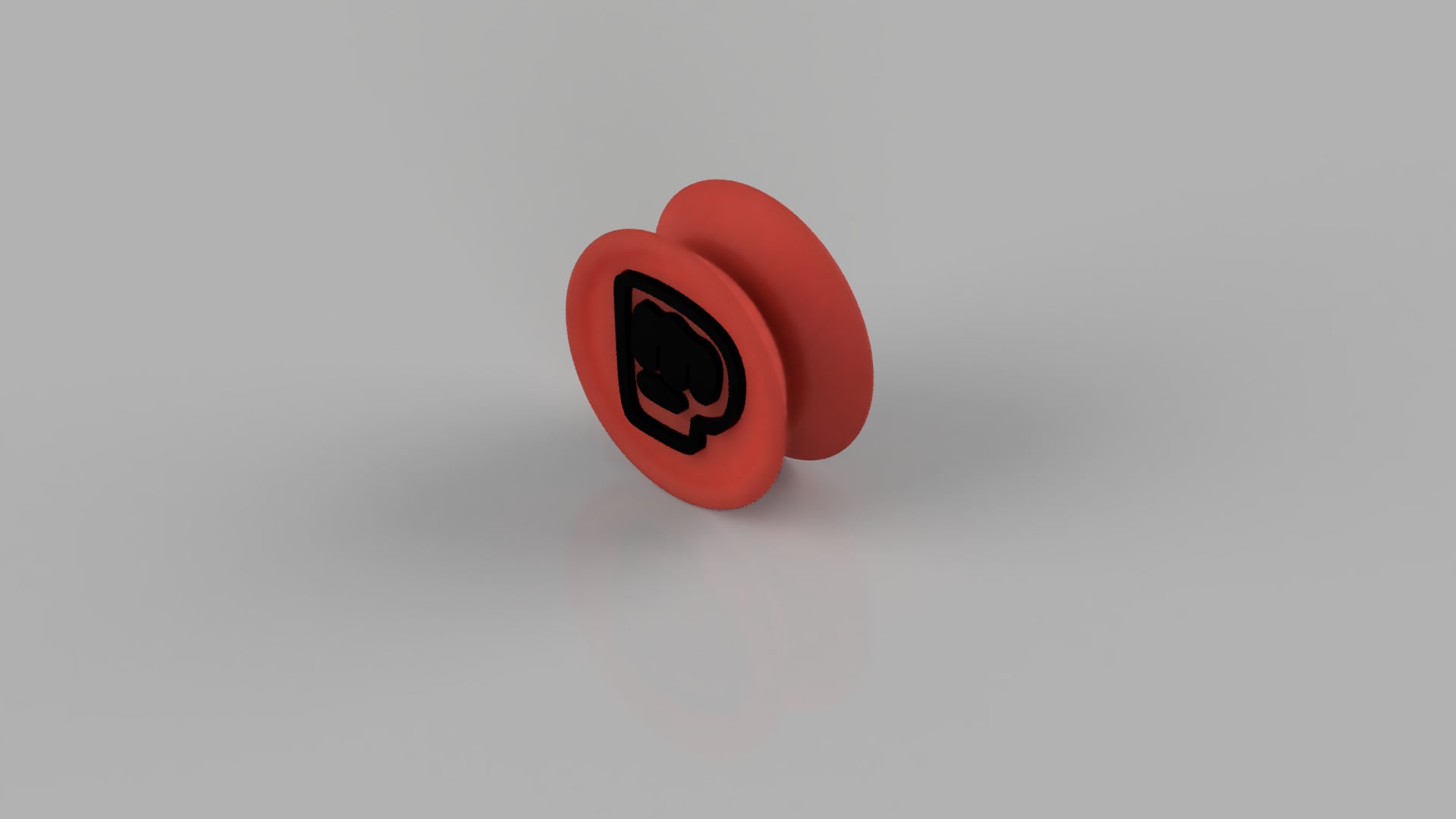 PewDiePie Yoyo