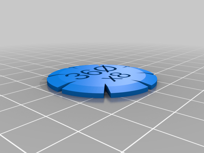 ButtonGuide