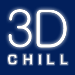 3D_Chill