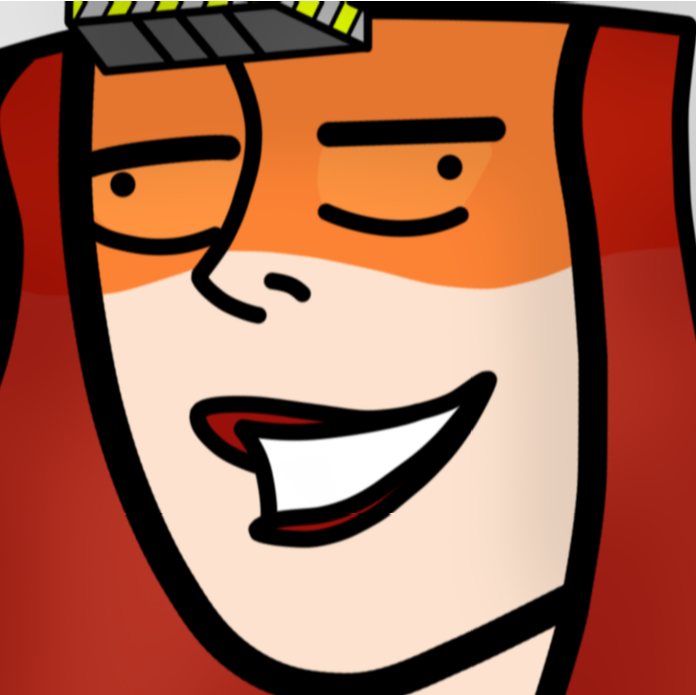 Raamad