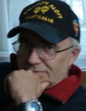 Rudibee