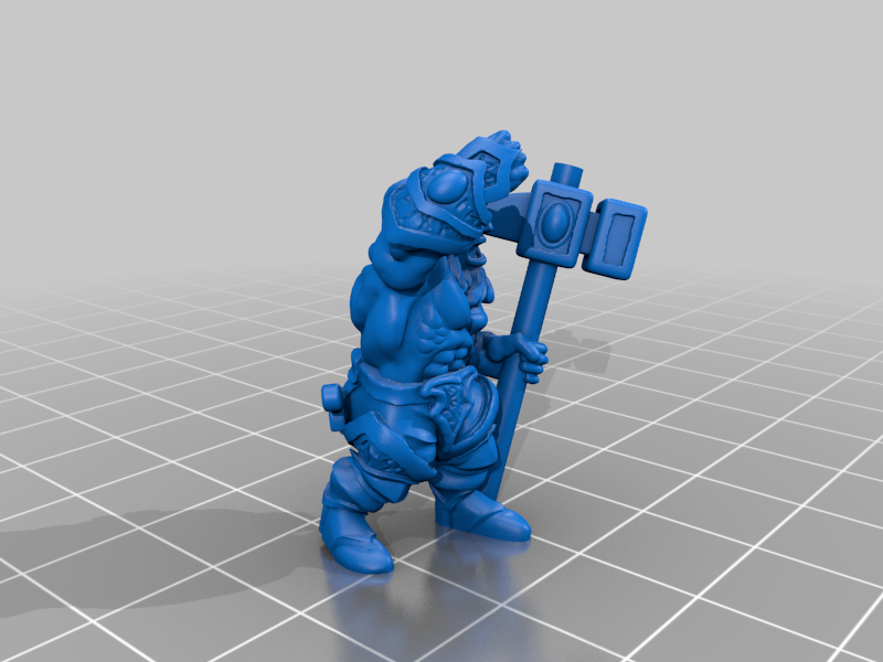 Player Character Pack 01 - Baseless