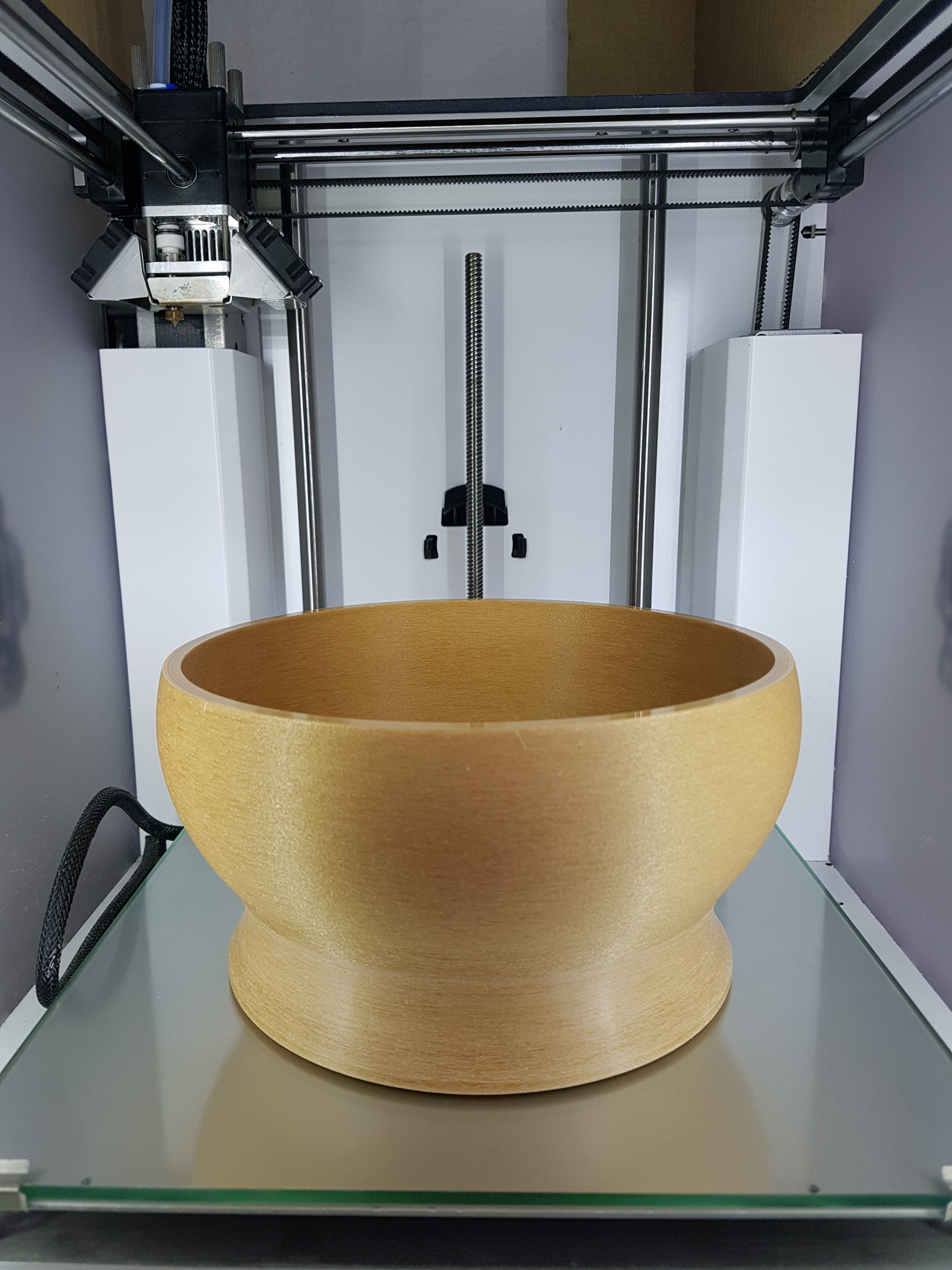Bonsai pot | Bonsai topf