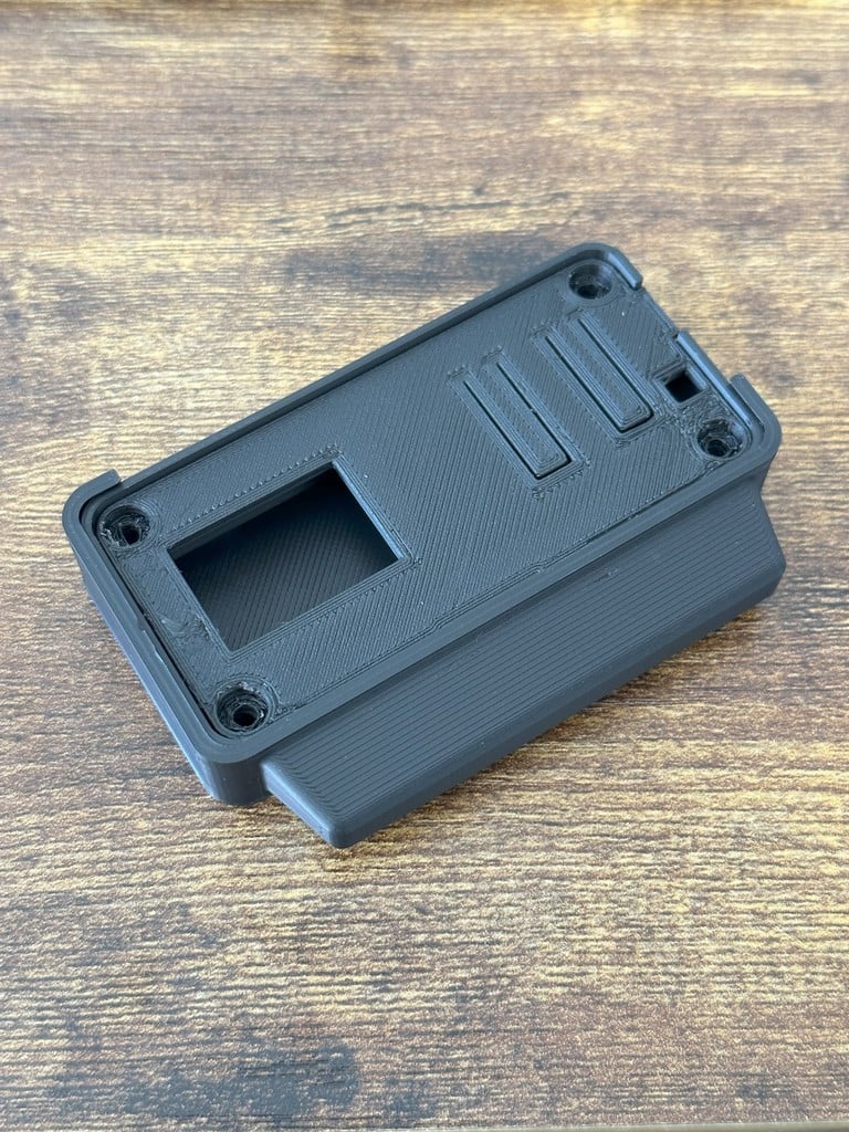 Pin Cover for Flipper Zero Wifi Dev Board Case