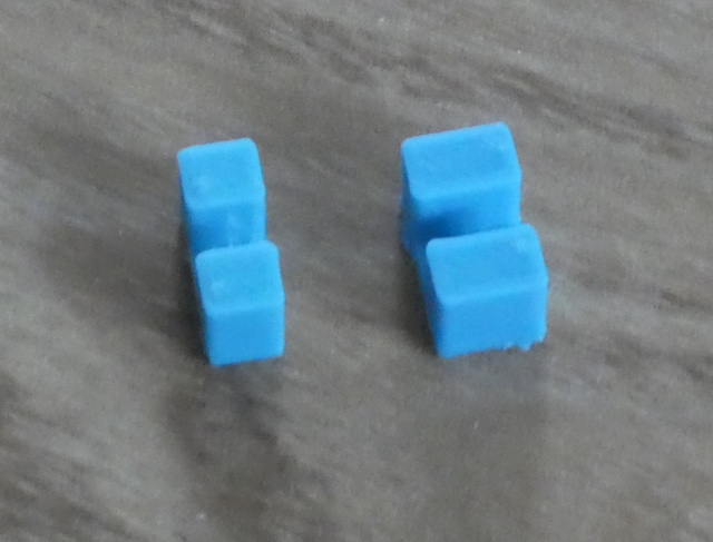 Magic Bridge (Gravitrax compatible)