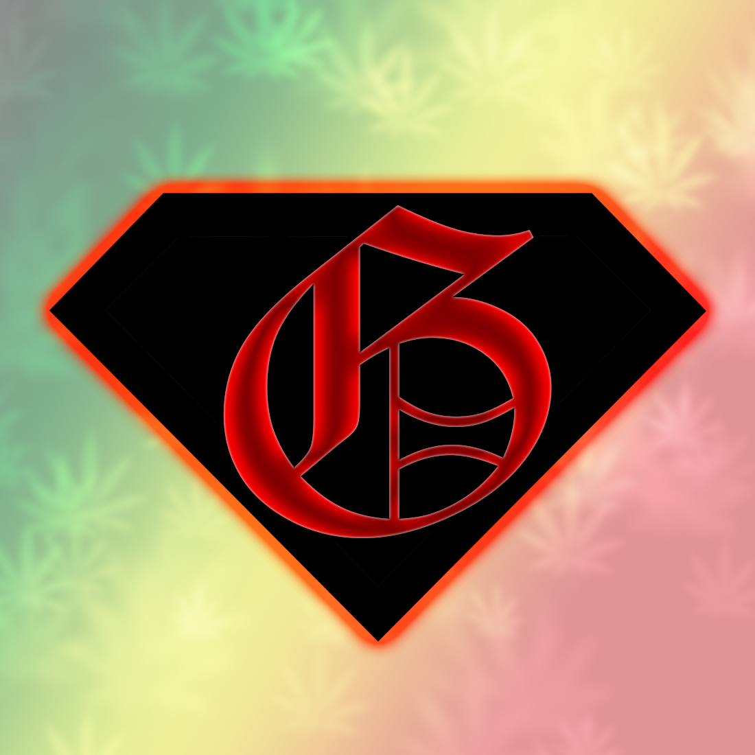 SuperGee