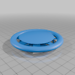 ultamasate 3D model
