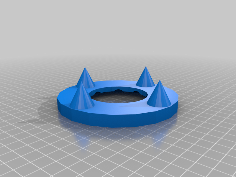 Plant Pot Riser