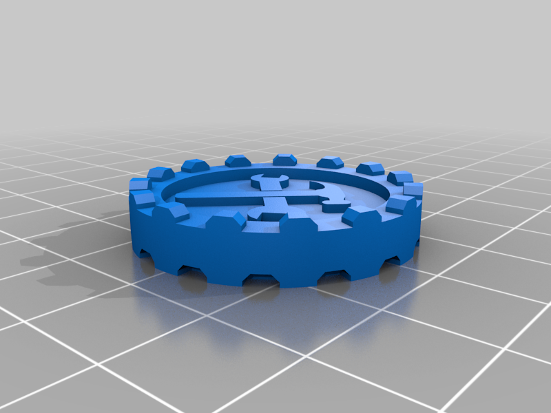 Automotive stackable checkers