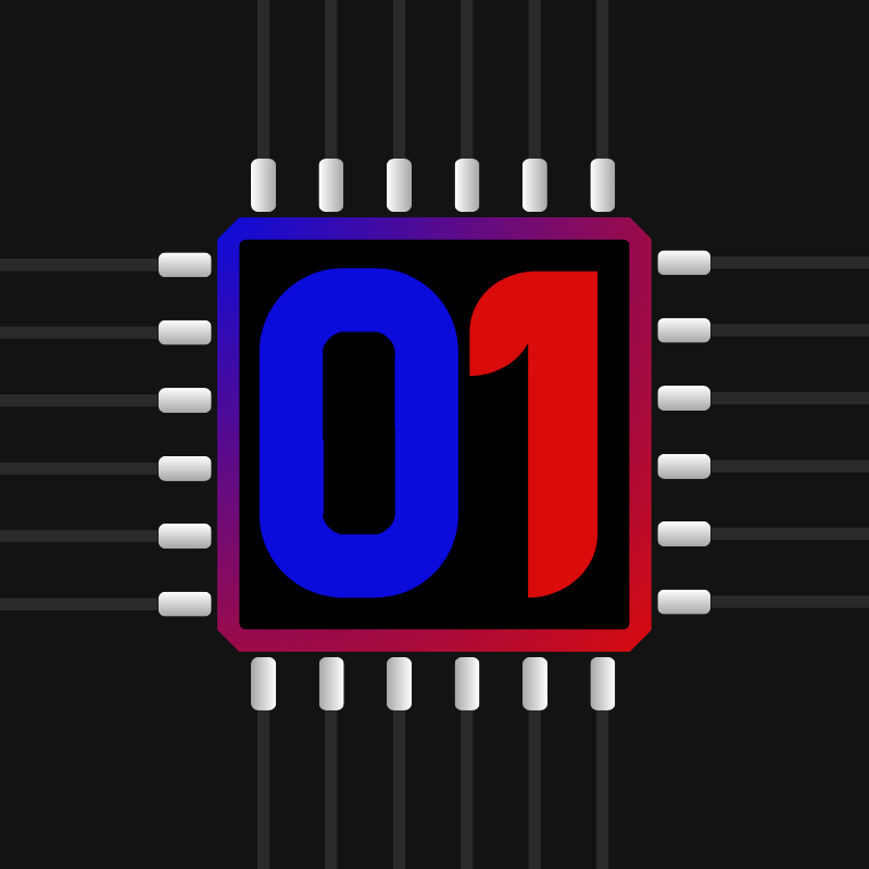 bitofelectronics