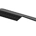 Comb 3D model