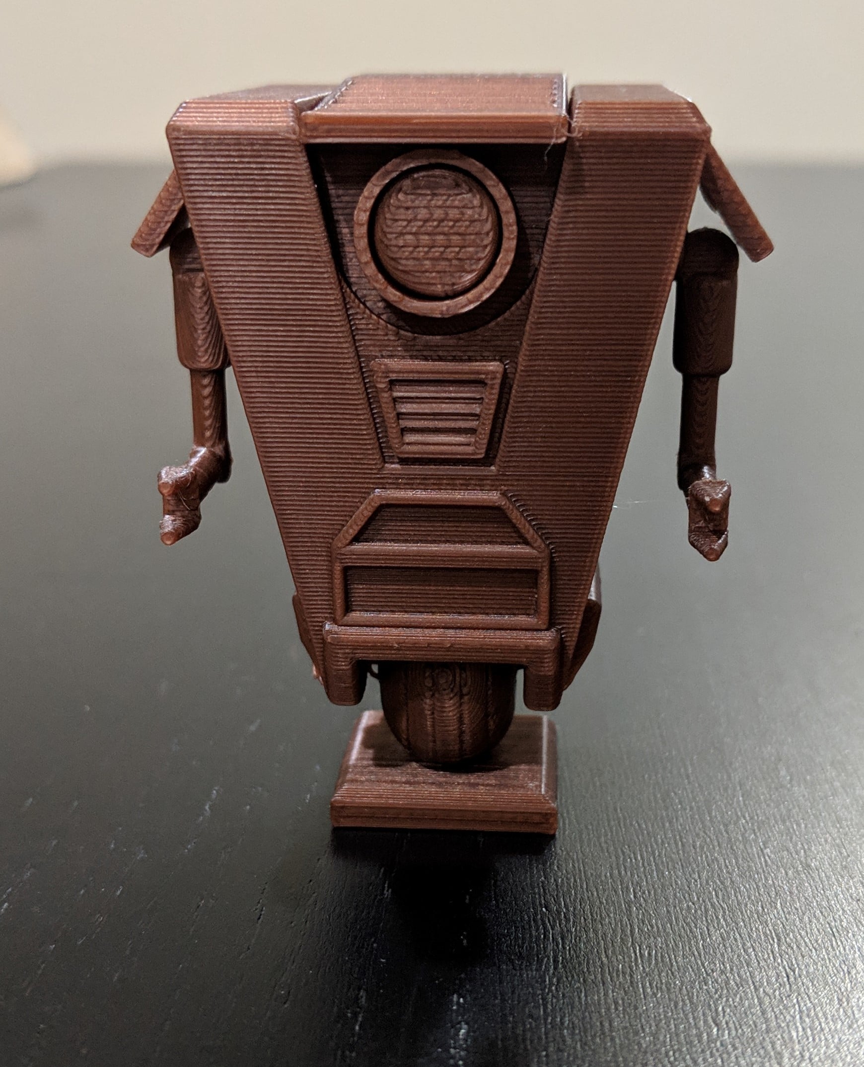 Claptrap