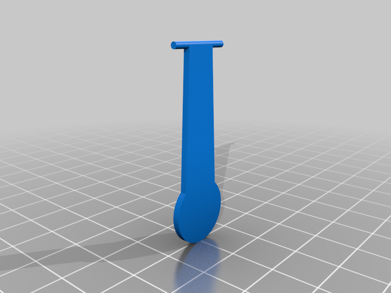 IPSC Popper
