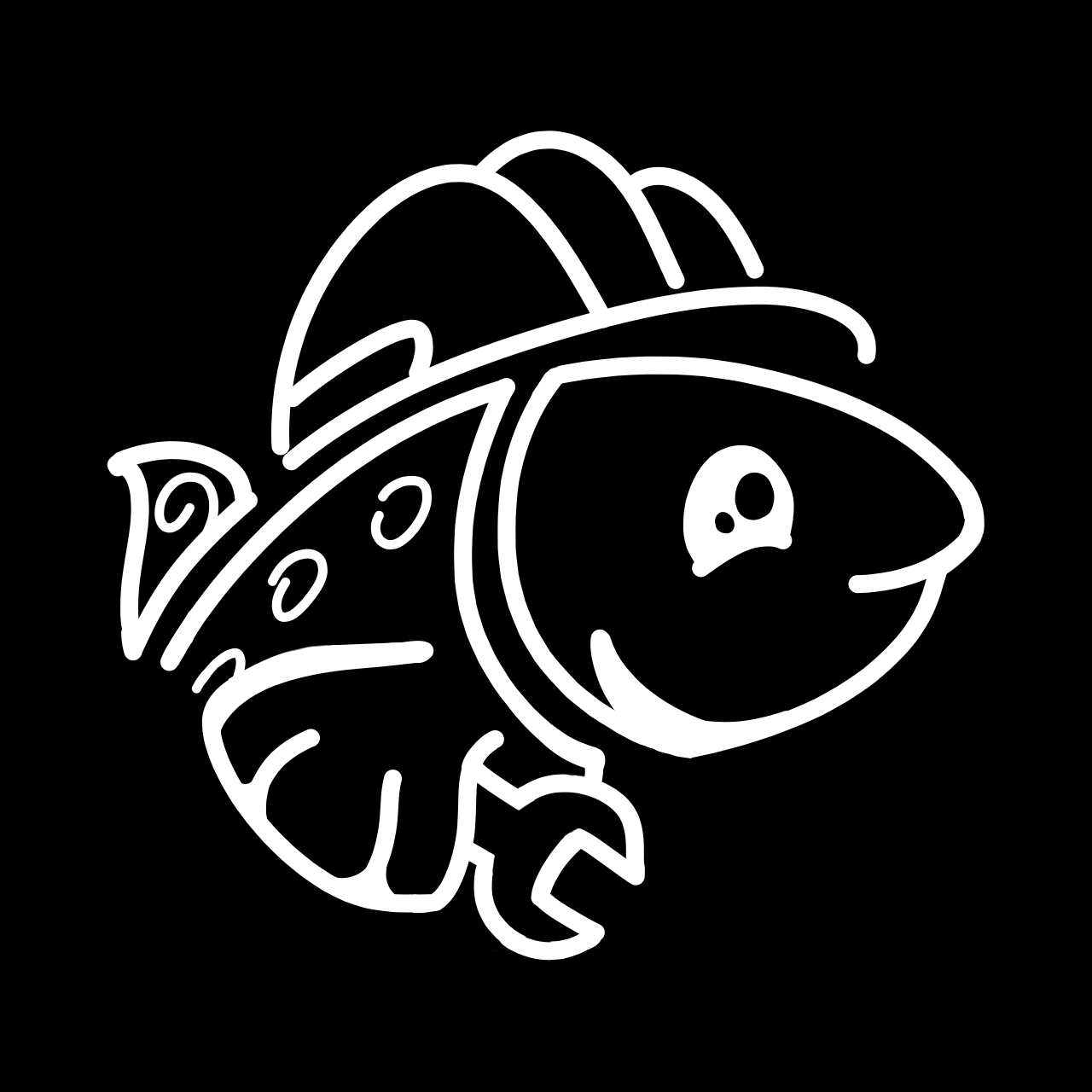 DoctorFish
