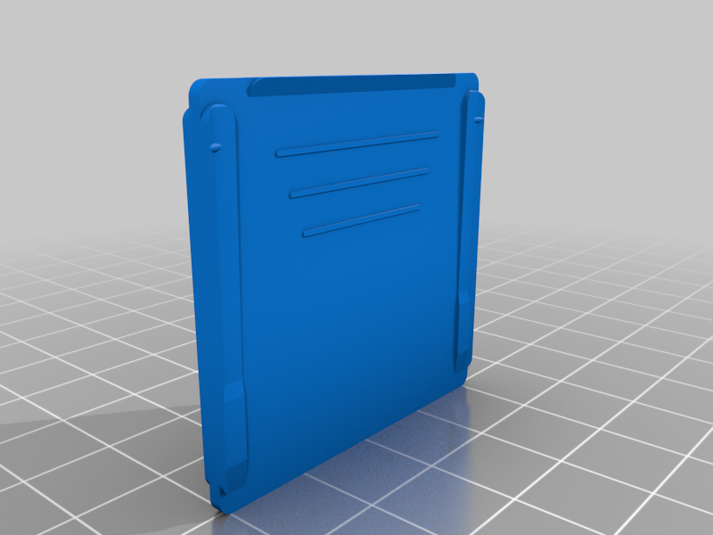 Plano Tacklebox Divider Inserts