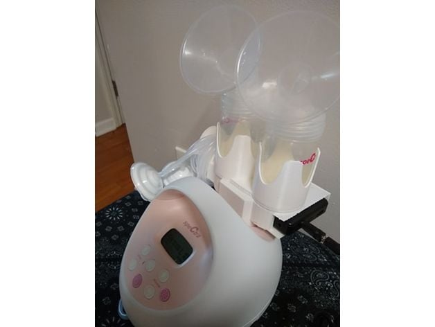 Cups – Tagged Spectra Breast Pump – Freemie