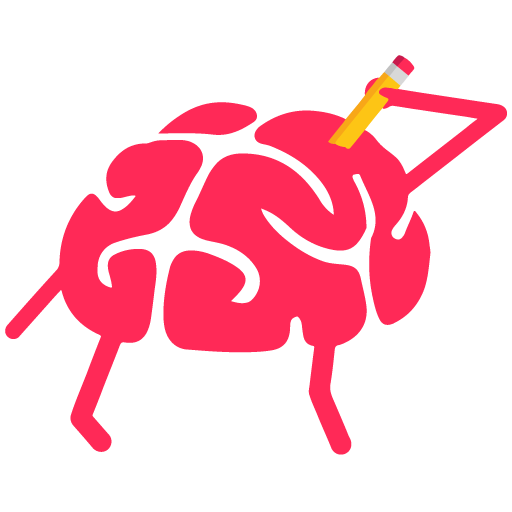 Brainhole