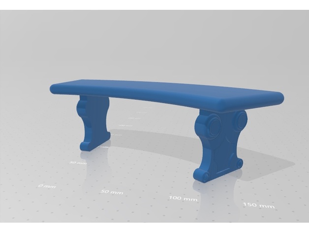 FICHIER pour imprimante 3D : jardin Featured_preview_banquito_de_cemento_de_jard%C3%ADn