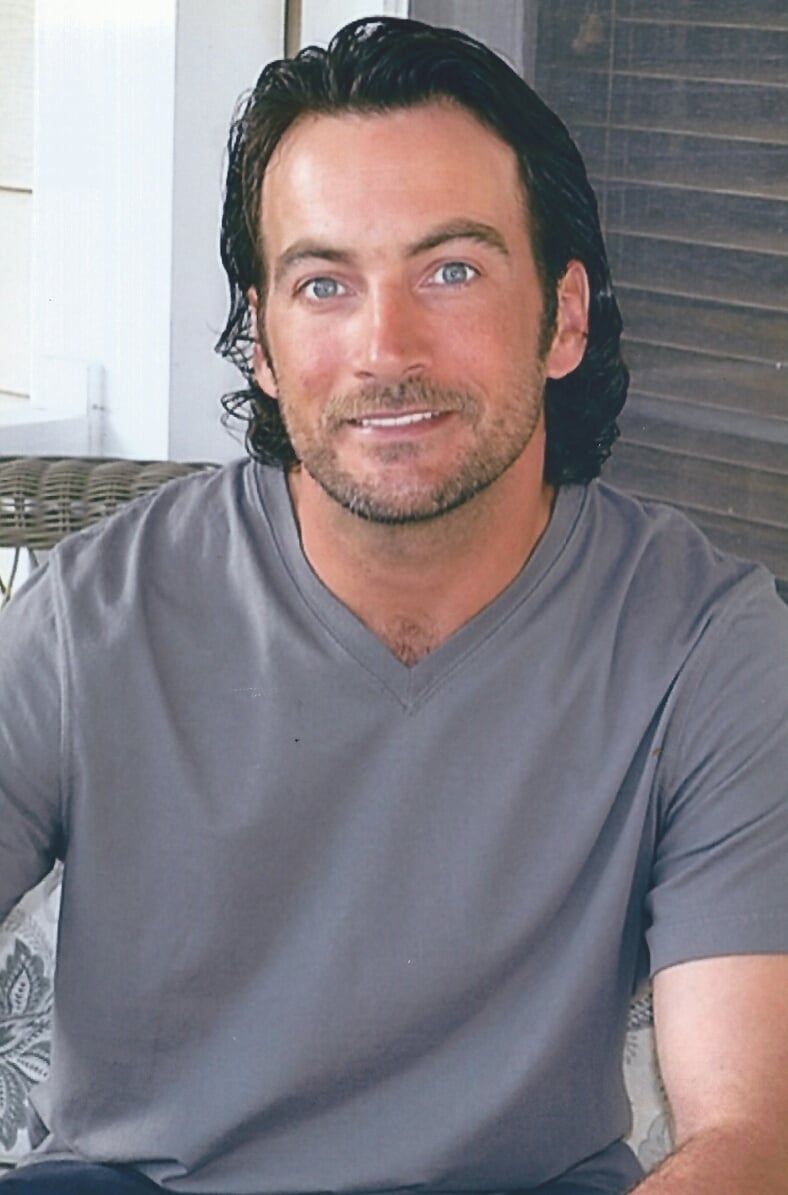 ToddMasters