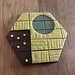 Catan Hay - Filament Change 3D model