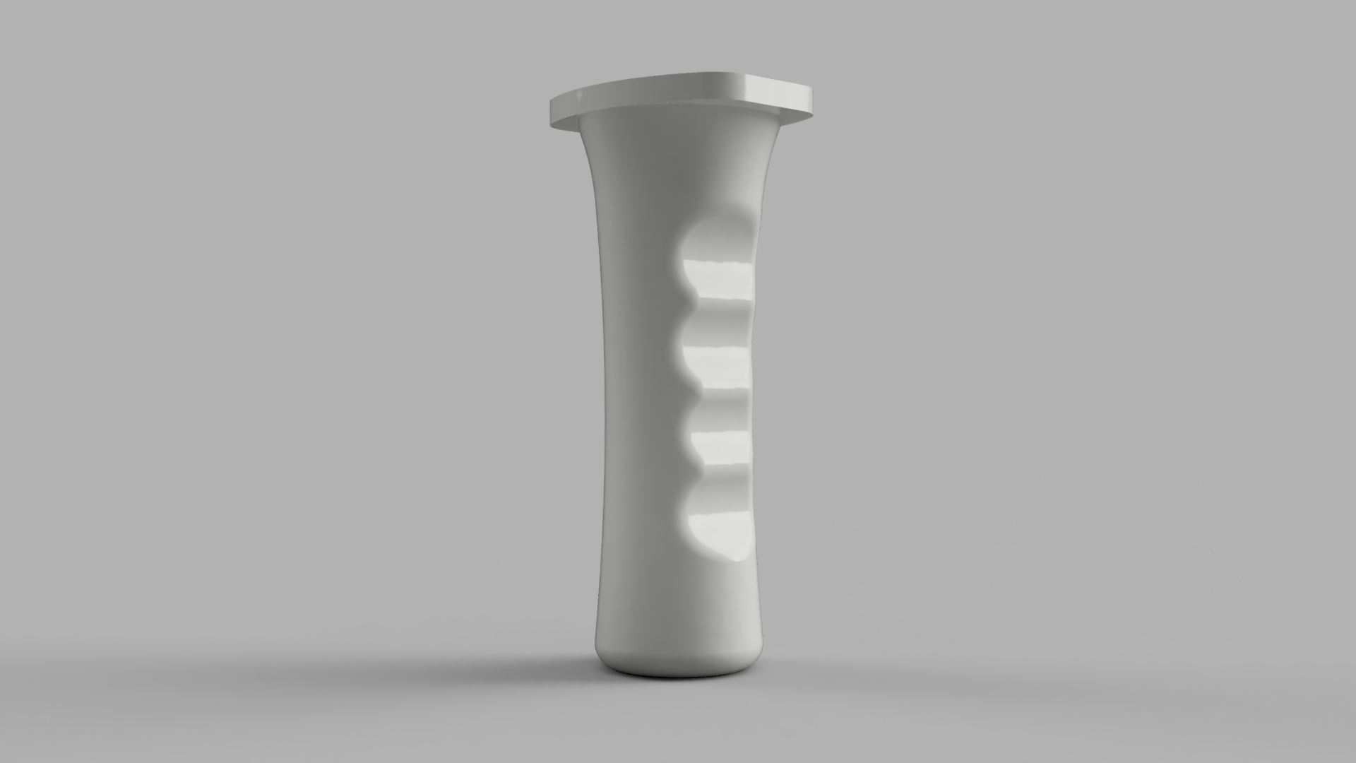 GoPro Handle/Grip