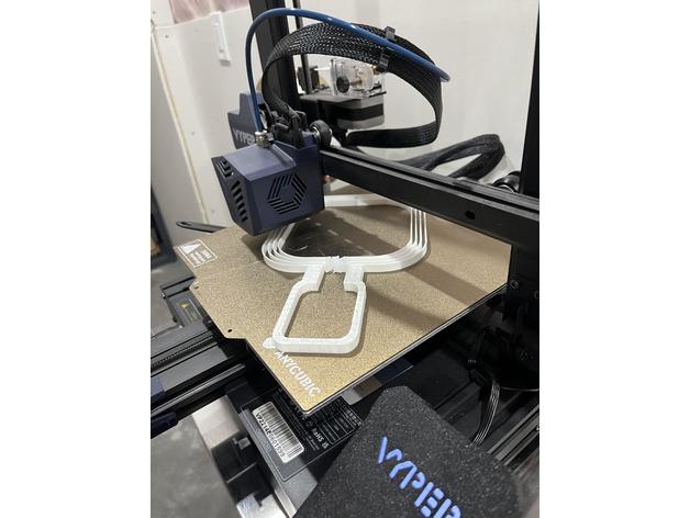 www.thingiverse.com