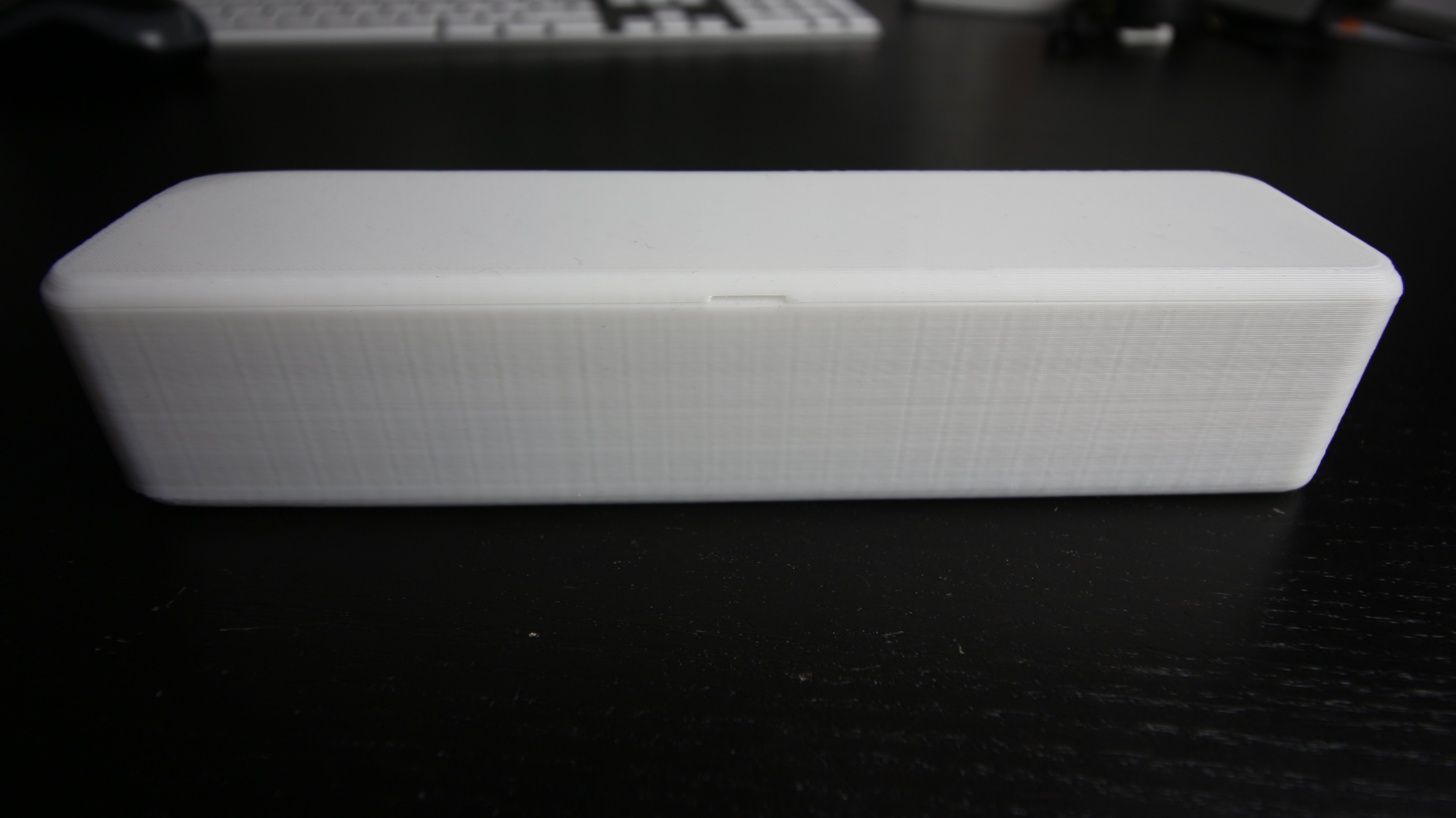 pencil box