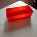 Lee Load All 2 Bushing Box 3D model