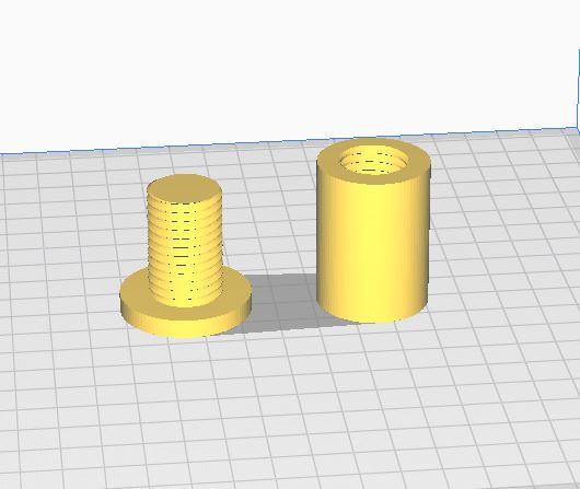 short GPU support