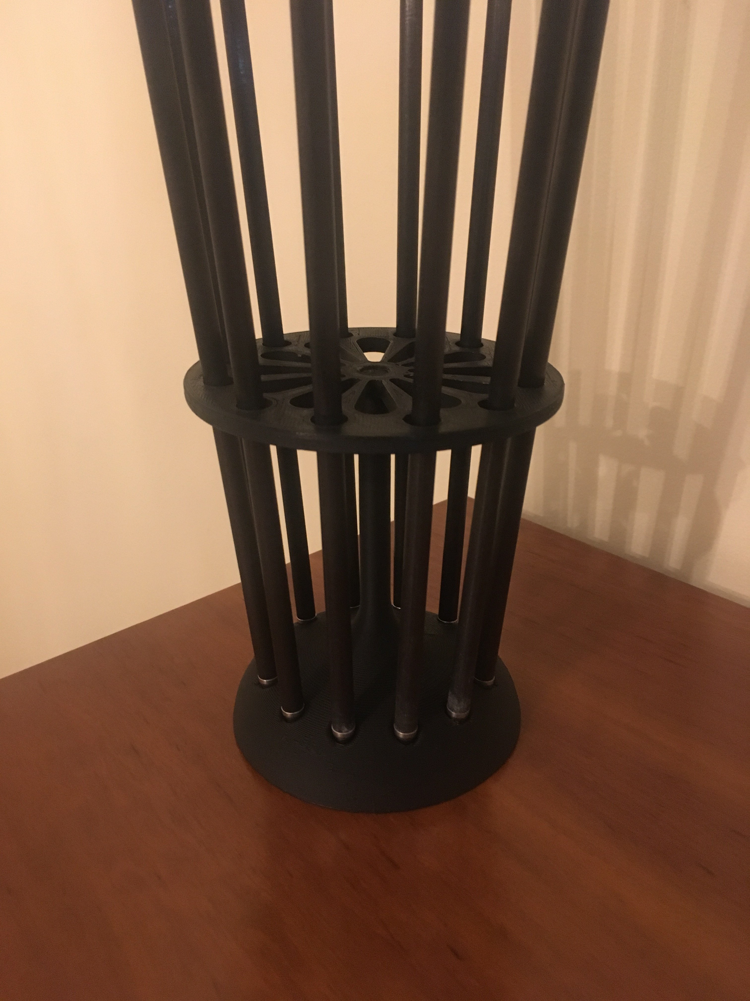 Arrow Holder