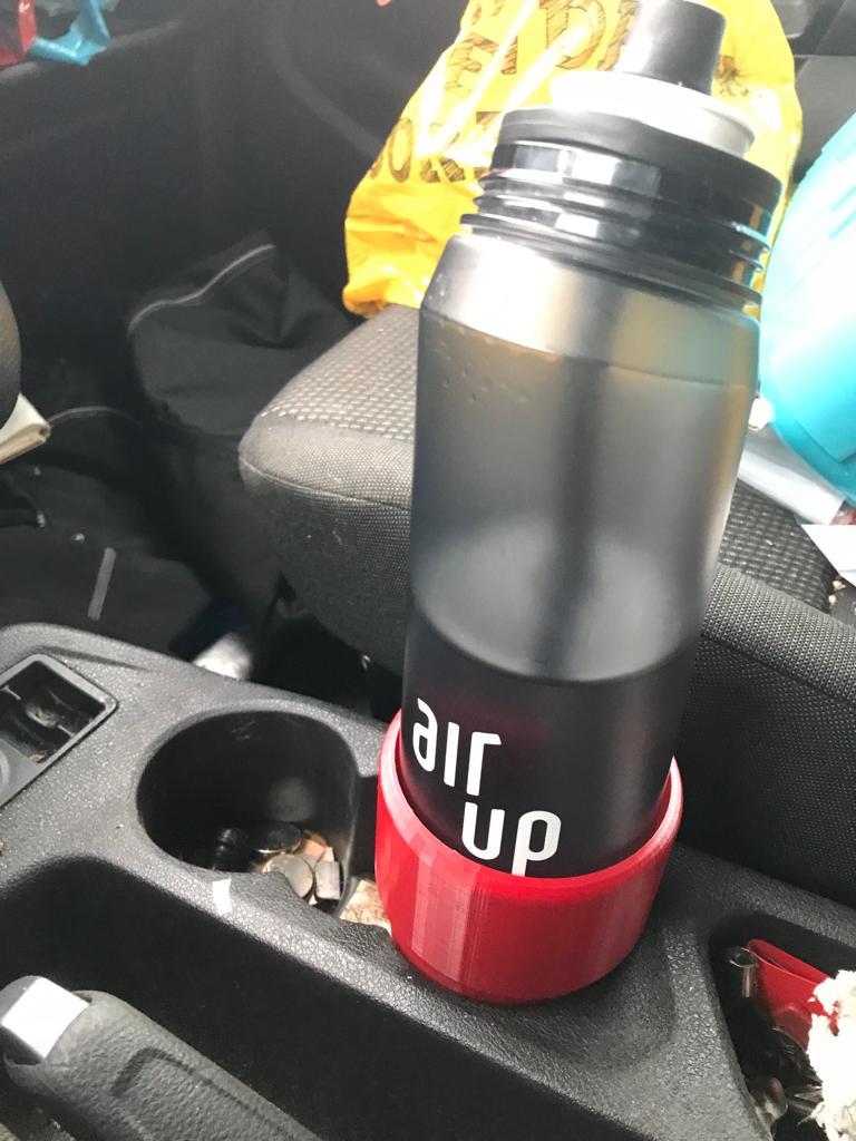 Air up Car Cupholder 
