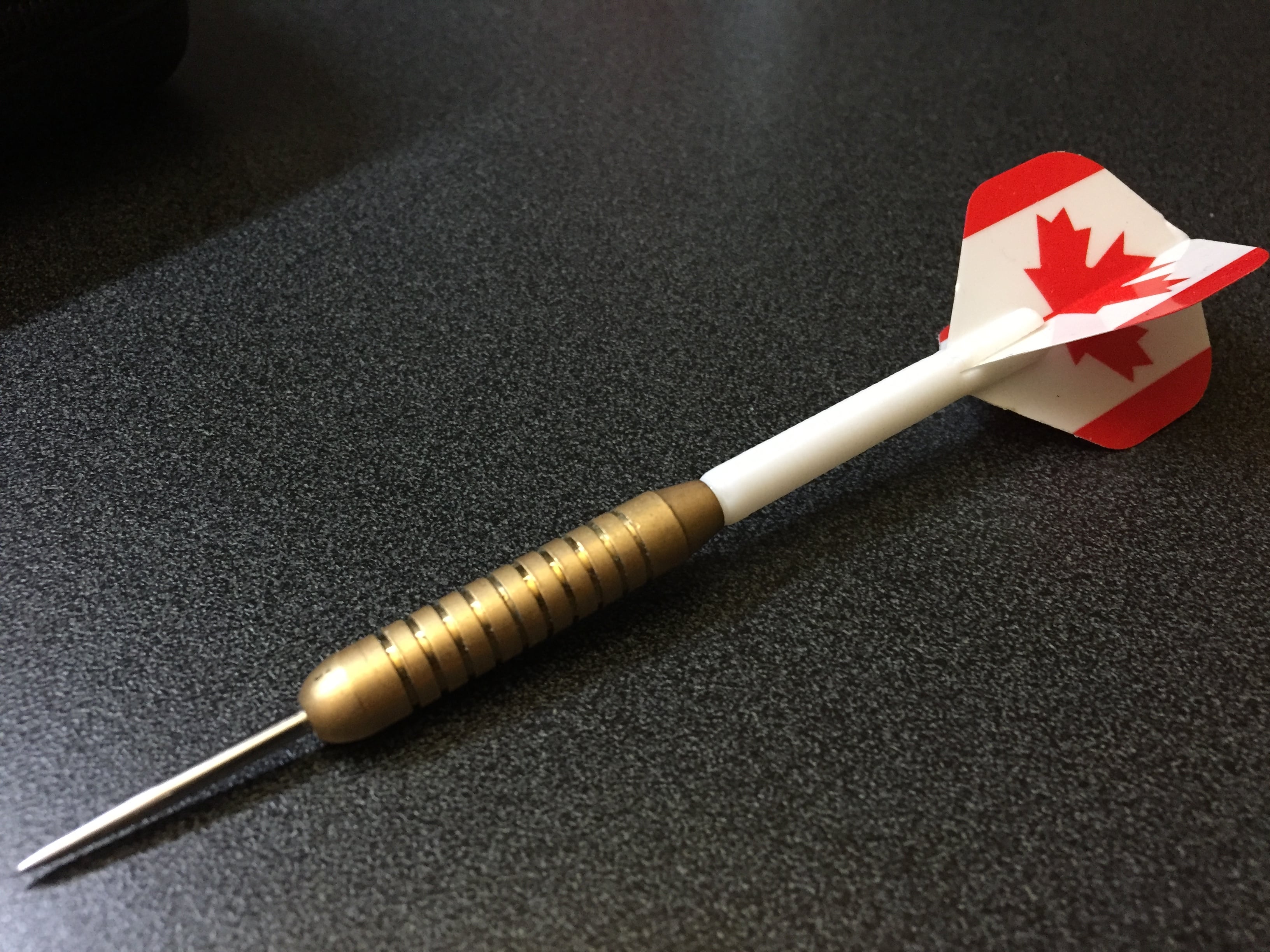 Dart Shaft/Stem