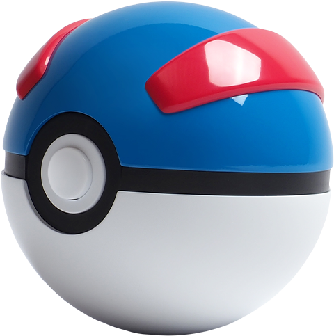Great Ball Cap