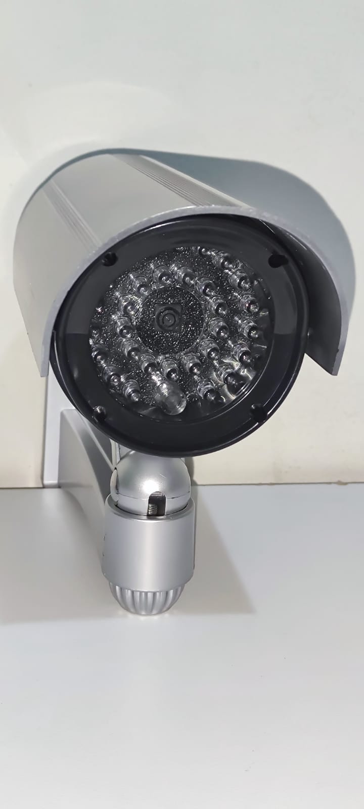Fake Camera ESP32-CAM