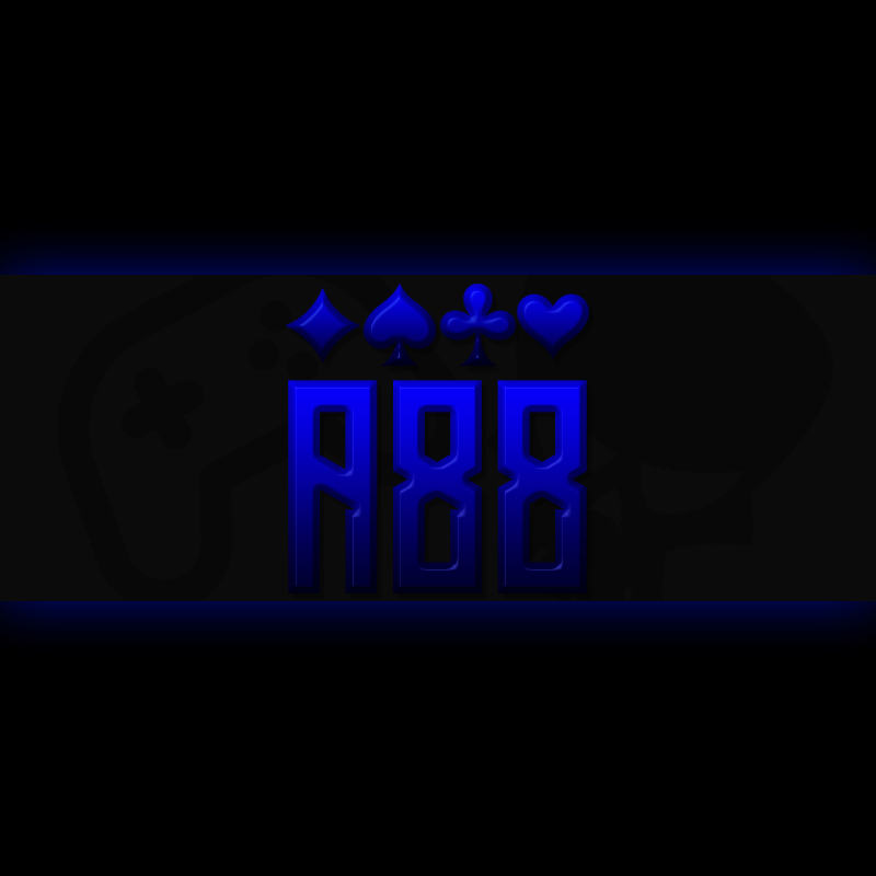 Aces88