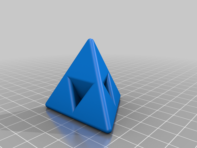 hollow_regular_tetrahedron_4 
