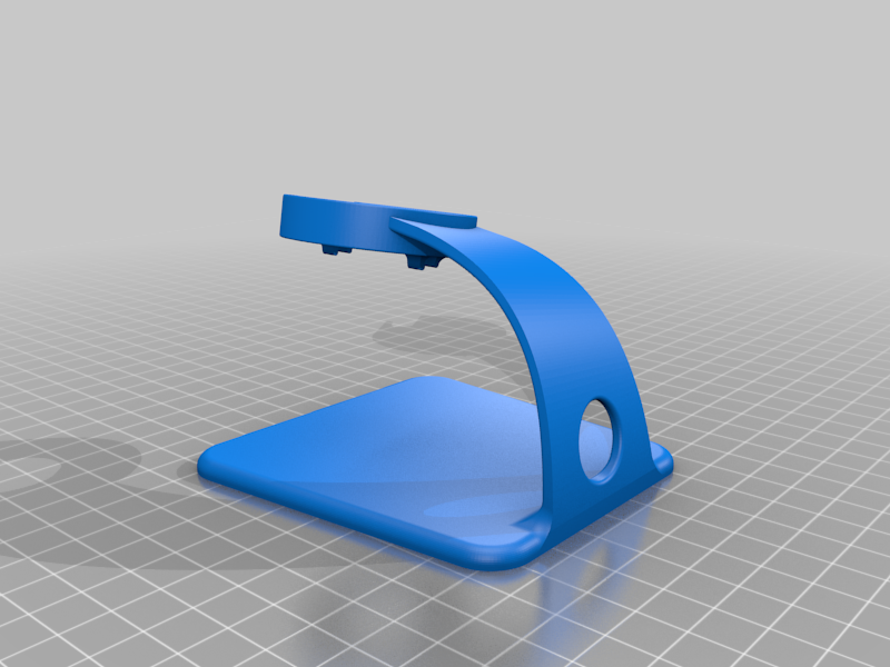 HUAWEI HONOR WATCH - CHARGE BASE STAND HOLDER
