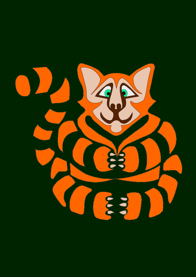 haribohne