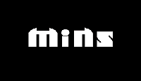 Mins3dprinter