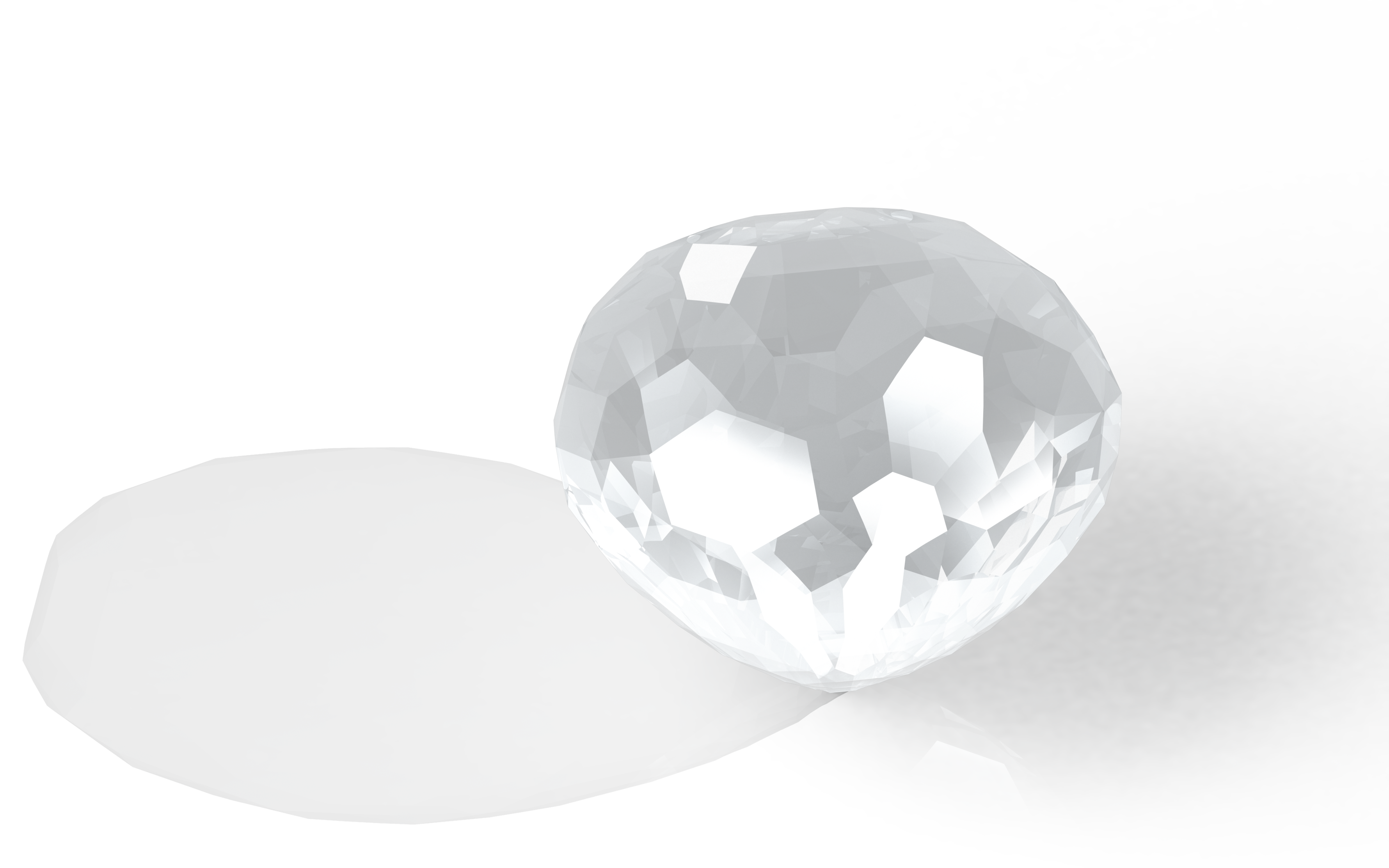 Diamond