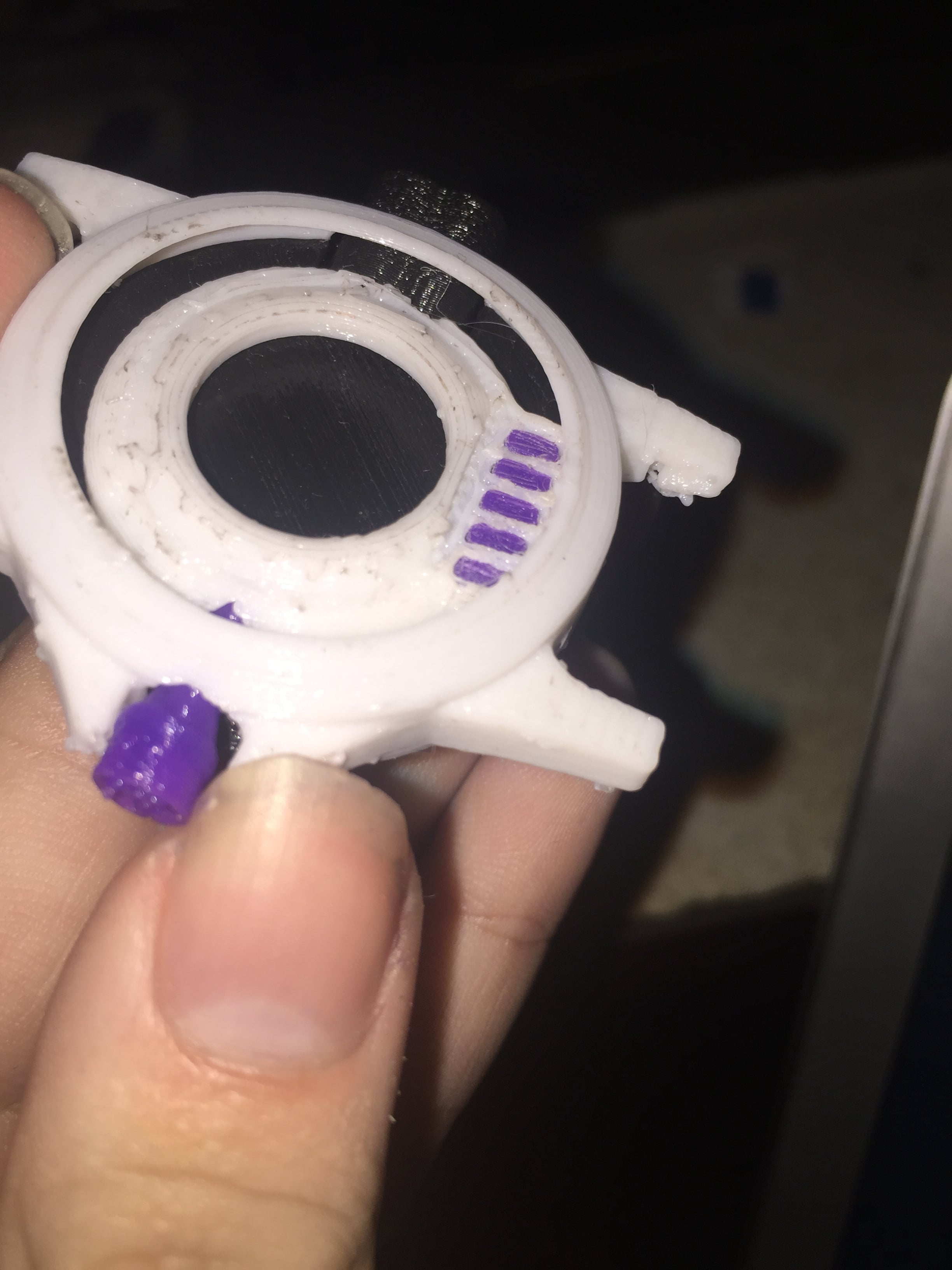 Spider-Man Web Shooter (fixed)