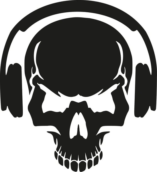 DjGa86