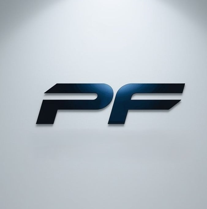 PF_Creates