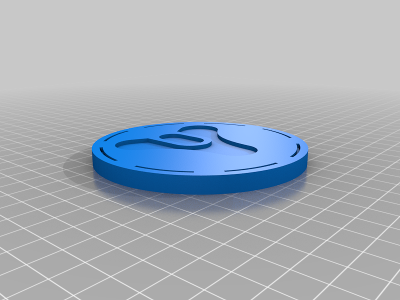 Destiny 2 Coaster
