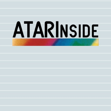 Atarinside