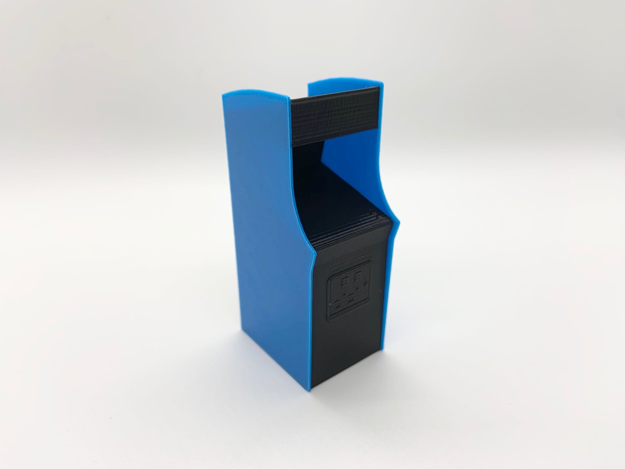 Midway - Mini Arcade Game #2