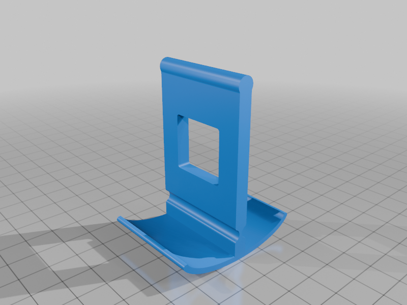 TILE_LEVELING_SPACER_SYSTEM_HOLDER_V3_5MM joint