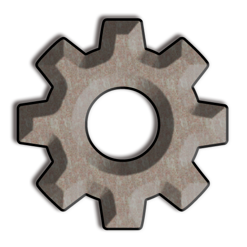 Tinkerer-Designs