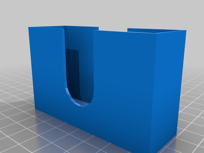 Louis XIV + Expansion Insert/Table Organizer