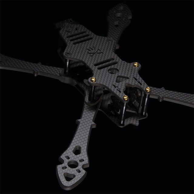 HOOK V2